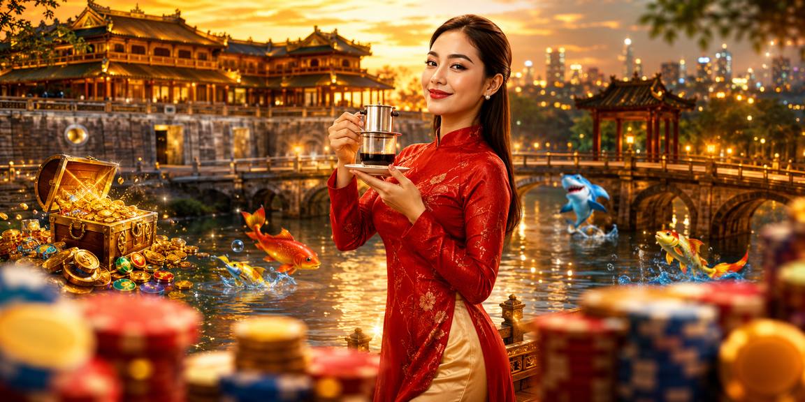 cg125 Thư viện trò chơi tích hợp