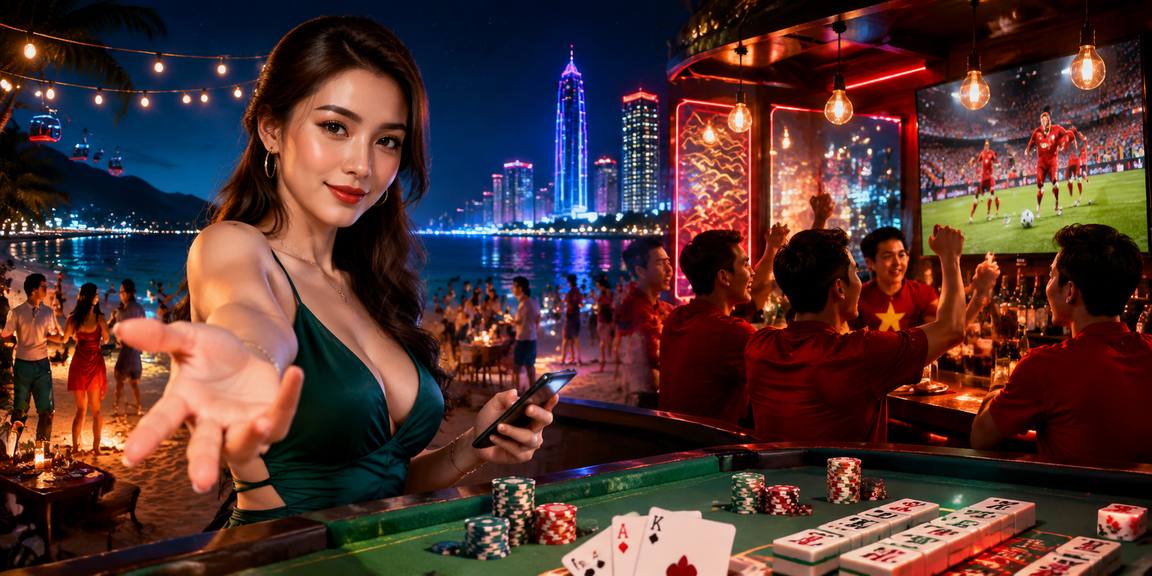 cg125 Trạng thái nạp rút