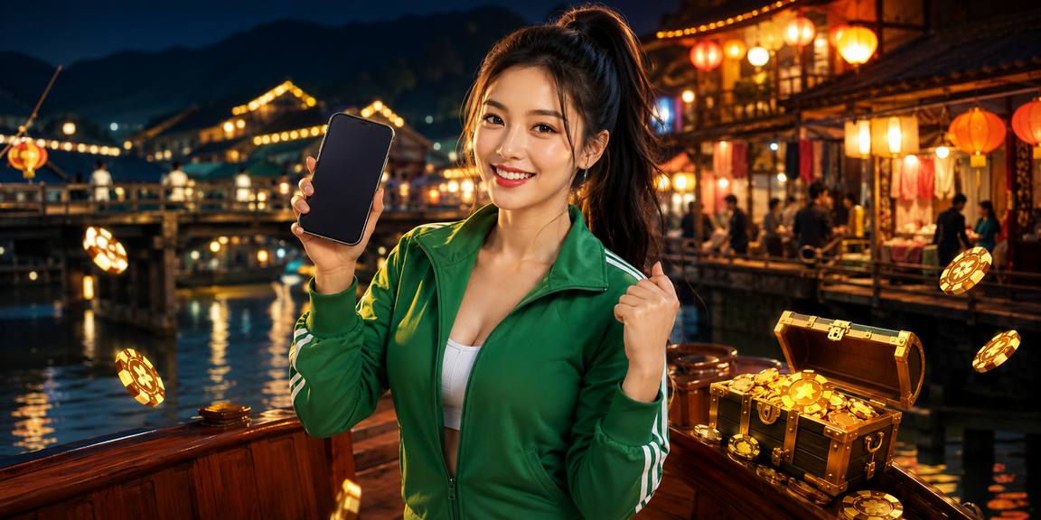 cg125 mobile gaming